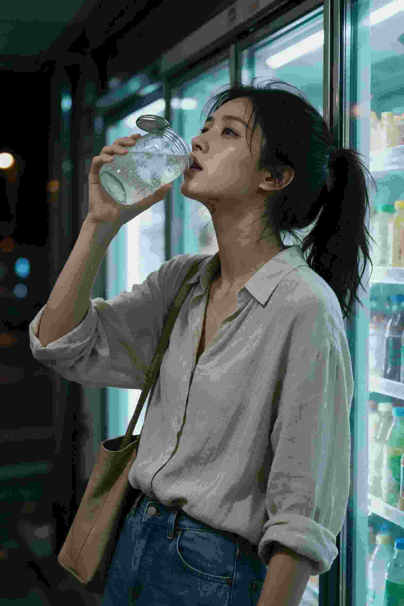 重生之名门贵妇