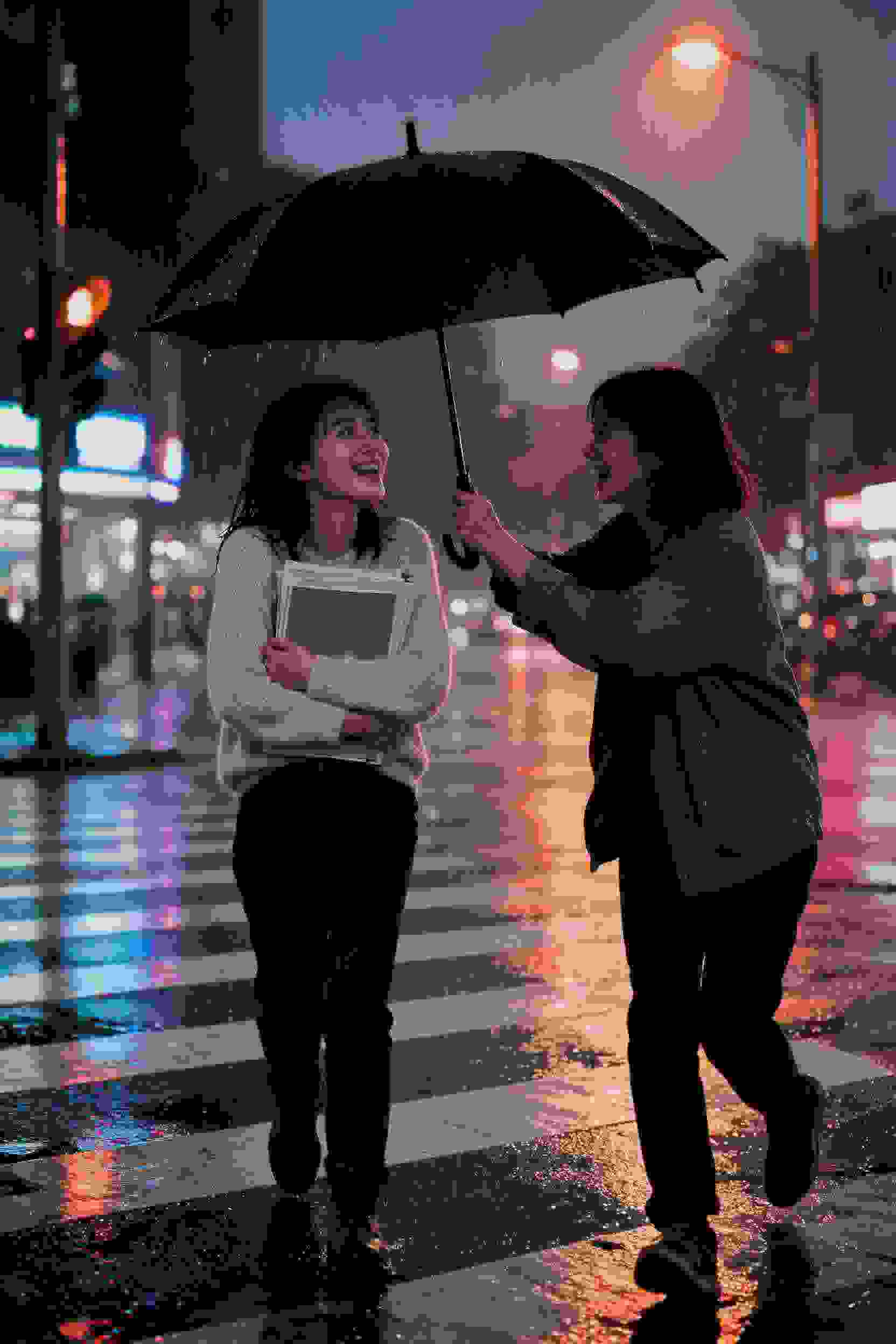 青葱岁月